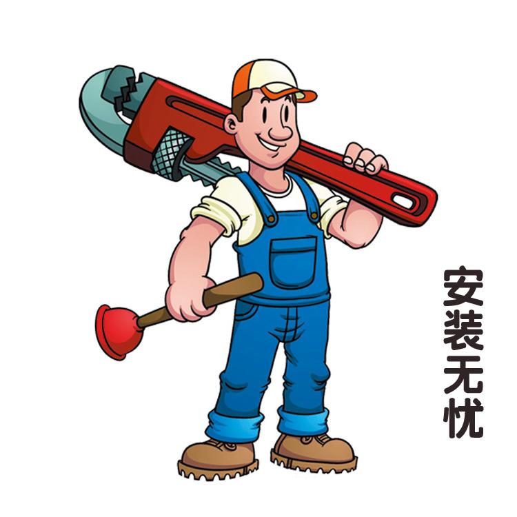 夢之龍游樂專車發(fā)貨，安排師傅上門安裝，一年質(zhì)保，終身服務(wù)，一個(gè)電話解決所有問題。